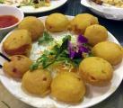 Fried Tomatoes.jpg